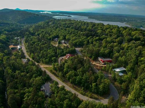 lot-172-17 Woodglen Rd, Little Rock, AR, 72207-1620 | Card Image