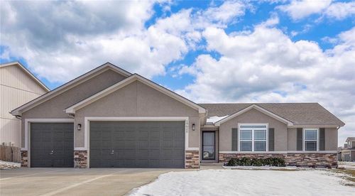 19625 197th St, Spring Hill, KS, 66083-4599 | Card Image