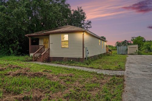 4280 Randall Boulevard, NAPLES, FL, 34120 | Card Image