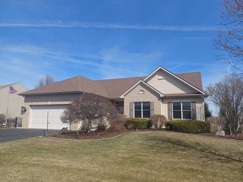 10810 Teal Trl, Richmond, IL, 60071-9247 | Card Image
