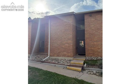 161-1708 Sawyer Way, Colorado Springs, CO, 80915-2021 | Card Image
