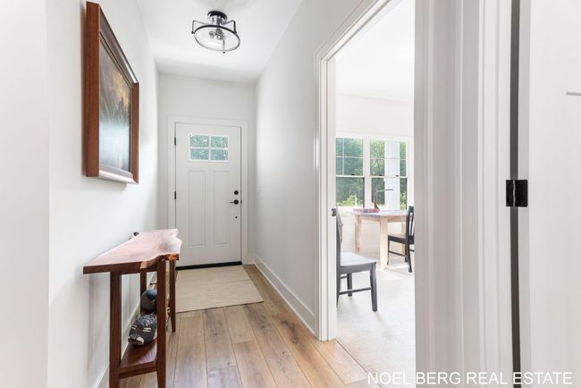 16-web-or-mls-18153-newgate-ln | Image 5