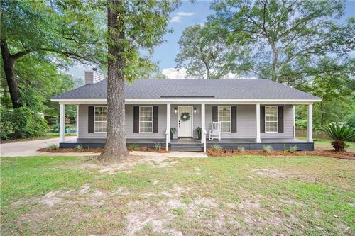 7200 Cape Dr, Saraland, AL, 36571-9102 | Card Image