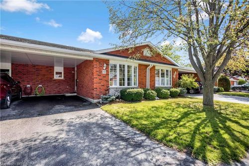39-175 Victoria St, Simcoe, ON, N3Y5L8 | Card Image