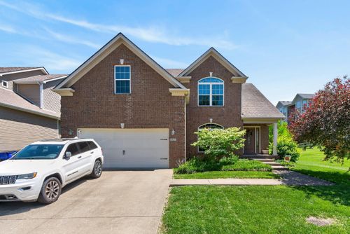 4625 Windstar Way, Lexington, KY, 40515-4819 | Card Image