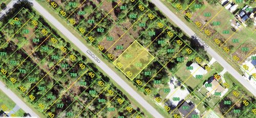 11420 9th Ave, PUNTA GORDA, FL, 33955-1555 | Card Image