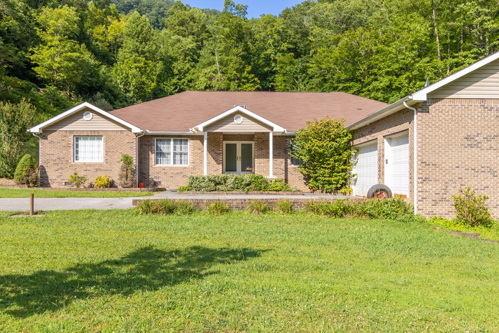 Residential in Thorton 3