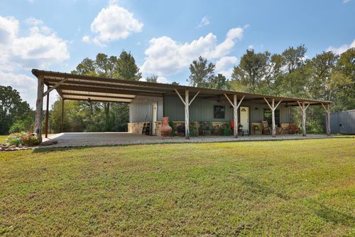 26354 County Road 131, Bedias, TX, 77831-5308 | Card Image