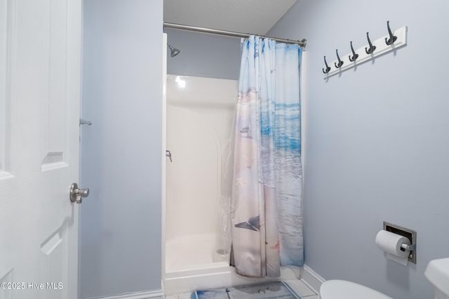 UNIT-205 - 908 Resort Cir, Condo with 2 bedrooms, 2 bathrooms and null parking in Sunset Beach NC | Image 38