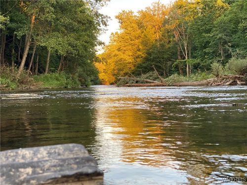 VL Jewett Holmwood Rd, Aurora, NY, 14052 | Card Image