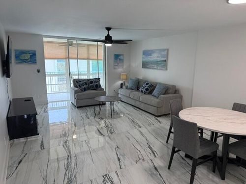 405-205 Se 11th Ter, Dania Beach, FL, 33004-4467 | Card Image
