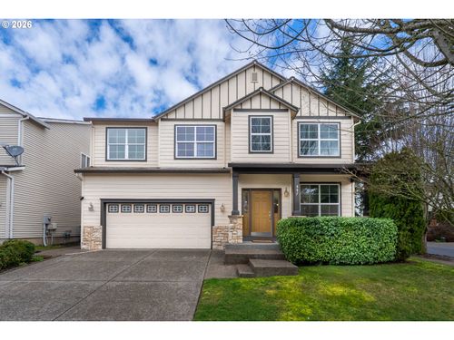 807 Nw Brookhill St, Hillsboro, OR, 97124-2000 | Card Image