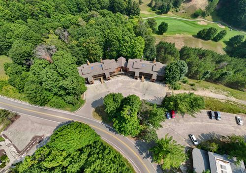 5830 Shanty Creek Rd, Bellaire, MI, 49615-9386 | Card Image