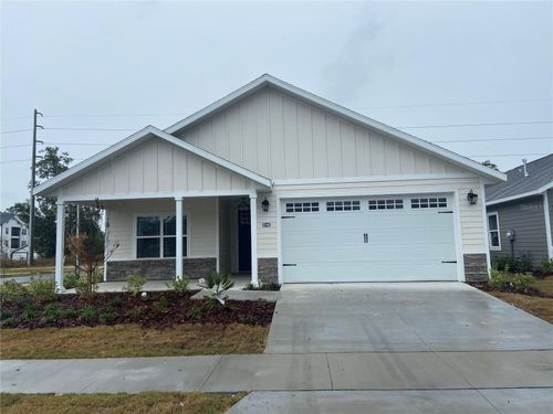 6790 Sw 13th Ln, GAINESVILLE, FL, 32607-0006 | Card Image