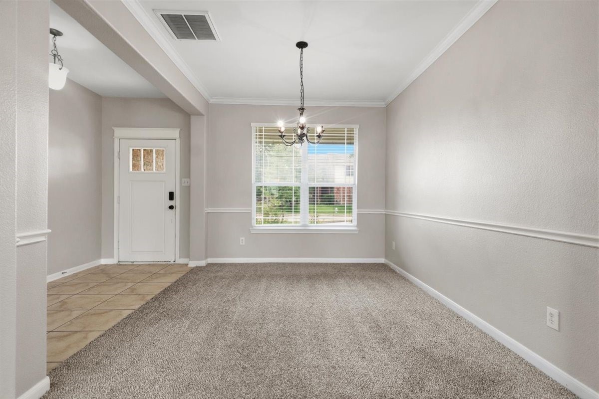 Residential in Fort Worth 5