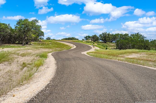 200 Countless Views Dr N, Home with 0 bedrooms, 0 bathrooms and null parking in Kerrville TX | Image 16