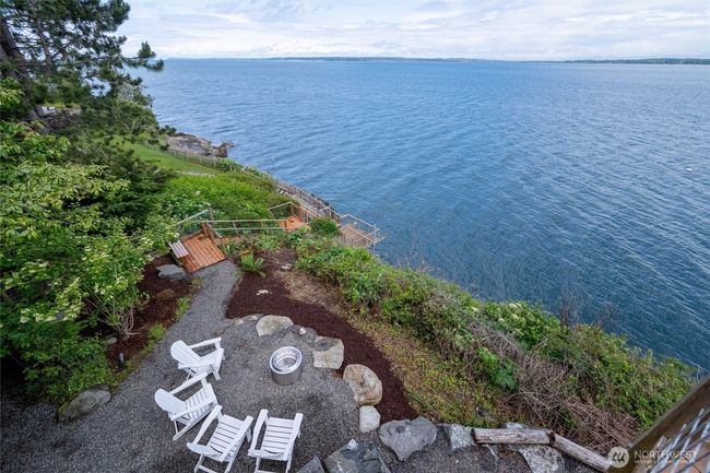 2778 N Nugent Rd, House other with 3 bedrooms, 5 bathrooms and 2 parking in Lummi Island WA | Image 27