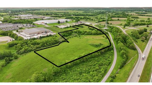 0 Woodland Ln, Mount Sterling, KY, 40353 | Card Image