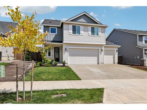 17515 Sw Wapato Island Dr, Sherwood, OR, 97140-6113 | Card Image