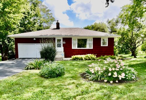16007 Cottage Grove Ave, South Holland, IL, 60473-1655 | Card Image