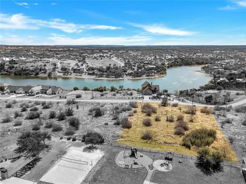 7036 Hells Gate Loop, Strawn, TX, 76475 | Card Image