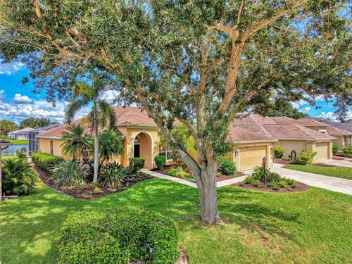 6721 Carlyle Ln, Sarasota, FL, 34243-3888 | Card Image
