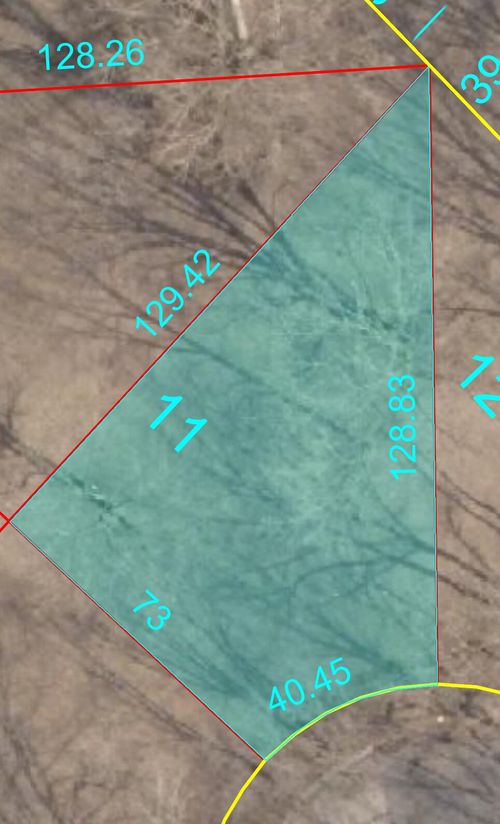 3709 Mckinley St, East Chicago, IN, 46312 | Card Image