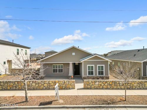 2028 Tim Foster St, El Paso, TX, 79938-3217 | Card Image