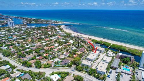 25-1788 Bay Dr, Pompano Beach, FL, 33062-2956 | Card Image