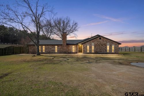 18919 State Highway 64, Canton, TX, 75103-6100 | Card Image