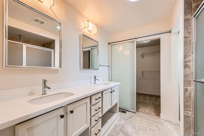 14000 Touchstone Pt, House other with 3 bedrooms, 3 bathrooms and 2 parking in Parker CO | Image 21