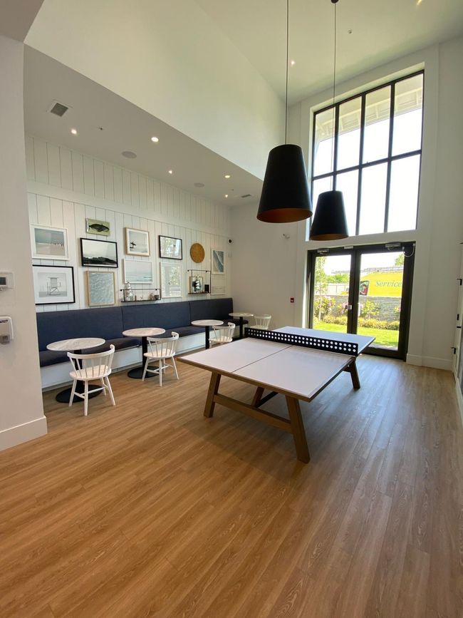 65 - 4638 Orca Way, Townhouse with 4 bedrooms, 3 bathrooms and 2 parking in Tsawwassen BC | Image 21