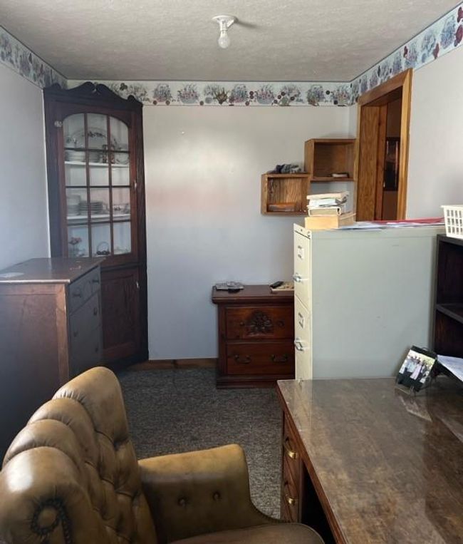 8149 State Road 129, House other with 3 bedrooms, 1 bathrooms and null parking in Vevay IN | Image 4