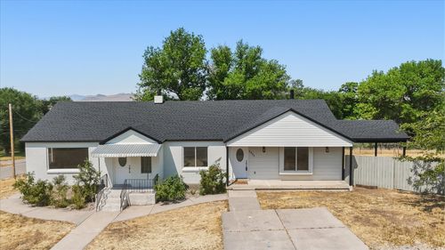 6985 N 2550 W, Honeyville, UT, 84314-4538 | Card Image
