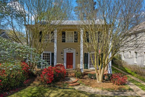 3842 Creswell Avenue, Shreveport, LA, 71106 | Card Image