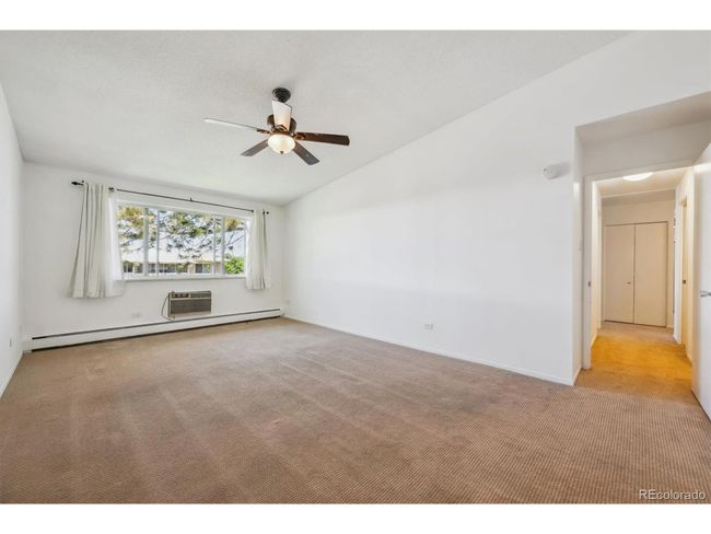 UNIT-7D - 725 S Alton Way, House attached with 2 bedrooms, 2 bathrooms and null parking in Denver CO | Image 28