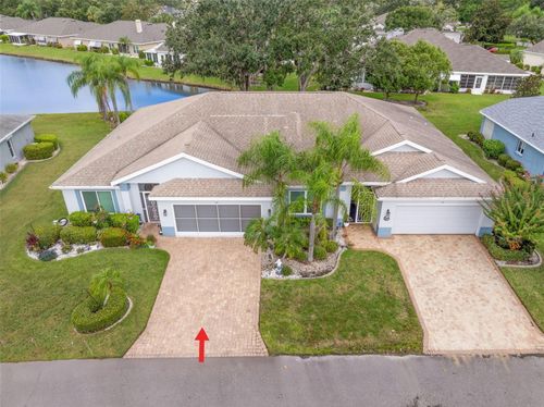 713 Manchester Woods Dr, SUN CITY CENTER, FL, 33573-7033 | Card Image