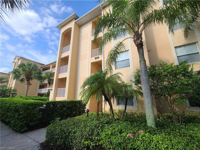 APT-617 - 8550 Kingbird Loop, Condo with 2 bedrooms, 2 bathrooms and 1 parking in ESTERO FL | Image 29