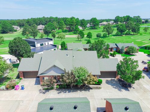 4000 Ridgepointe Cv, Jonesboro, AR, 72404-6870 | Card Image