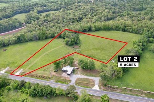 21633 E Hwy 45, Fayetteville, AR, 72703 | Card Image