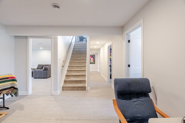1354 Country Lane, House other with 6 bedrooms, 3 bathrooms and 2 parking in Winchester ON | Image 22