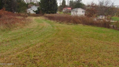 000 Golf Course Rd, Milton, PA, 17847 | Card Image