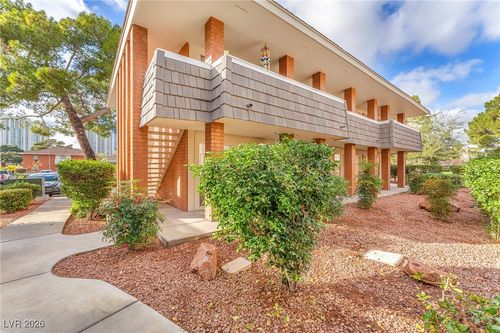 unit-1104-714 Oakmont Ave, Las Vegas, NV, 89109-0170 | Card Image