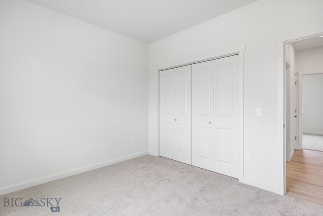 6 Durango Trl, House other with 3 bedrooms, 2 bathrooms and null parking in Three Forks MT | Image 22
