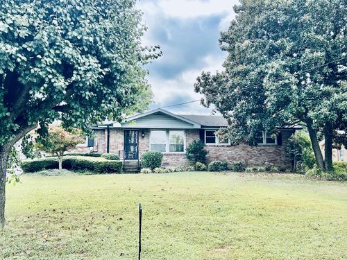 8310 Luree Ln, Hermitage, TN, 37076-2122 | Card Image