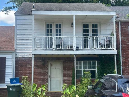 7 Brierwood Cir, Conway, AR, 72034 | Card Image