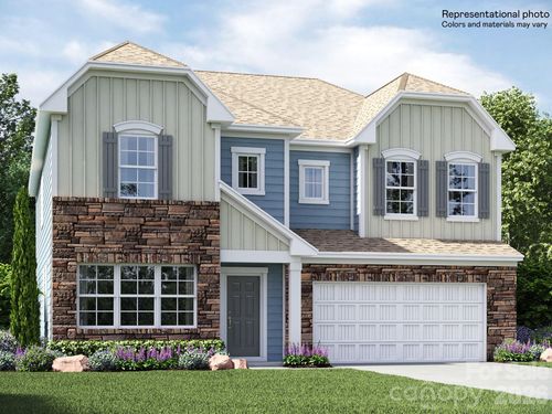 8-4583 Spruce Green Rd, Kannapolis, NC, 28081 | Card Image