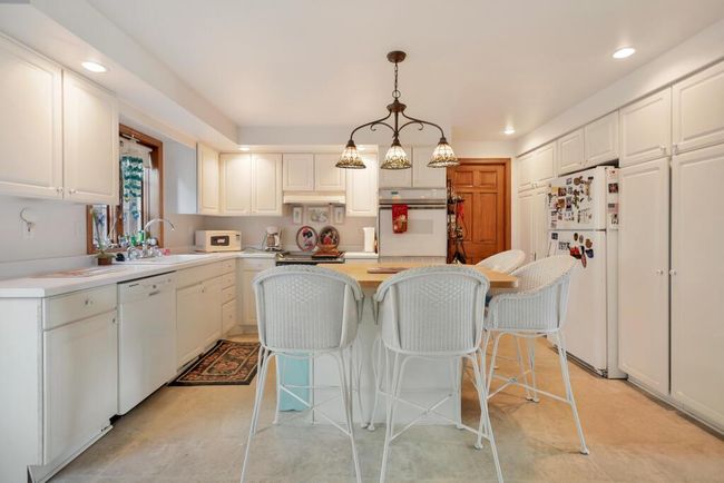 4530 Bleser Court, House other with 3 bedrooms, 3 bathrooms and null parking in Manitowoc WI | Image 10
