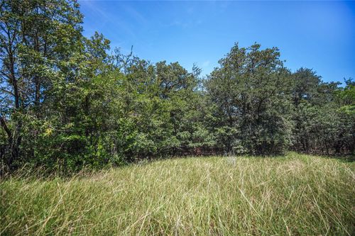 TBD Round Hill Way, Bridgeport, TX, 76426 | Card Image