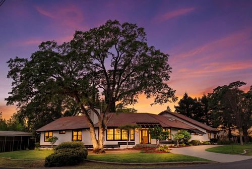 1801 Arroyo Dr, Auburn, CA, 95603-9487 | Card Image